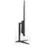 Монитор ABR Technology MC27HQ-i1 27", черный, IPS, 2560x1440, 4ms, 250cd, 1000:1, FreeSync, 75Hz, 1x HDMI, 1x DP, 1x USB, 1x Audio 3.5, Vesa 100x100, Speakers, ExPSU фотографии
