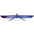 Монитор ABR Technology MC27HQ-i1 27", черный, IPS, 2560x1440, 4ms, 250cd, 1000:1, FreeSync, 75Hz, 1x HDMI, 1x DP, 1x USB, 1x Audio 3.5, Vesa 100x100, Speakers, ExPSU фотографии
