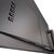 Монитор ABR Technology MC27HQ-i1 27", черный, IPS, 2560x1440, 4ms, 250cd, 1000:1, FreeSync, 75Hz, 1x HDMI, 1x DP, 1x USB, 1x Audio 3.5, Vesa 100x100, Speakers, ExPSU фотографии