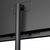 Монитор ABR Technology MC27HQ-i1 27", черный, IPS, 2560x1440, 4ms, 250cd, 1000:1, FreeSync, 75Hz, 1x HDMI, 1x DP, 1x USB, 1x Audio 3.5, Vesa 100x100, Speakers, ExPSU фотографии