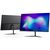 Монитор ABR Technology MC27HQ-i1 27", черный, IPS, 2560x1440, 4ms, 250cd, 1000:1, FreeSync, 75Hz, 1x HDMI, 1x DP, 1x USB, 1x Audio 3.5, Vesa 100x100, Speakers, ExPSU фотографии