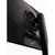Монитор ABR Technology X Vision MS27GQ2K-i1 27", черный, IPS, 2560x1440, 1ms, 300cd, 1000:1, FreeSync, 165Hz, 2xHDMI(2.0), 1xDP(1.4), 1хUSB-A 2.0, Pivot, Vesa 100x100, Speakers, ExPSU [MS27GQ2K-i1] фотографии
