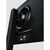 Монитор ABR Technology X Vision MS27GQ2K-i1 27", черный, IPS, 2560x1440, 1ms, 300cd, 1000:1, FreeSync, 165Hz, 2xHDMI(2.0), 1xDP(1.4), 1хUSB-A 2.0, Pivot, Vesa 100x100, Speakers, ExPSU [MS27GQ2K-i1] фотографии