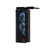 Вентилятор для процессора ALSEYE C-RAM-Alpha-B Product Size: 145.9 * 82 * 38.3mm, Number of fans: 3, Size: 40 * 40 * 20mm, Material: 1mm SPCC thick sheet metal, Surface treatment: Powder coated black on the surface, Box: Black, Leaf: Milk white, Luminous effect: internally emitting ARGB, Speed: 1000-3500RPM [AS.03.08.0001] фотографии