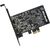Плата видеозахвата AVerMedia Live Streamer ULTRA HD GC571 внутренняя, RTL фотографии