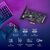 Плата видеозахвата AVerMedia Live Streamer ULTRA HD GC571 внутренняя, RTL фотографии
