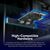 Плата видеозахвата AVerMedia Live Streamer ULTRA HD GC571 внутренняя, RTL фотографии