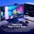 Плата видеозахвата AVerMedia Live Streamer ULTRA HD GC571 внутренняя, RTL фотографии