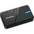 Устройство видеозахвата AVerMedia StreamLine MINI+ GC311G2 внешнее, RTL фотографии