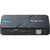 Устройство видеозахвата AVerMedia StreamLine MINI+ GC311G2 внешнее, RTL фотографии