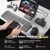 Устройство видеозахвата AVerMedia StreamLine MINI+ GC311G2 внешнее, RTL фотографии