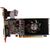 Видеокарта Afox G210 1GB DDR3, 64bit, VGA, DVI, HDMI, 1FAN, LP, RTL [AF210-1024D3L8] фотографии