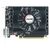 Видеокарта Afox GT1030 2GB GDDR5, 64bit, DVI, HDMI, 1FAN, RTL [AF1030-2048D5H6] фотографии