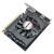 Видеокарта Afox GT1030 2GB GDDR5, 64bit, DVI, HDMI, 1FAN, RTL [AF1030-2048D5H6] фотографии