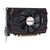 Видеокарта Afox GT1030 2GB GDDR5, 64bit, VGA, HDMI, RTL [AF1030-2048D5H7-V2] фотографии