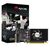 Видеокарта Afox GT240 1GB DDR3, 128bit, VGA, DVI, HDMI, 1FAN, LP, RTL [AF240-1024D3L2-V3] фотографии