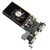 Видеокарта Afox GT240 1GB DDR3, 128bit, VGA, DVI, HDMI, 1FAN, LP, RTL [AF240-1024D3L2-V3] фотографии