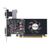 Видеокарта Afox GT420 2GB GDDR3, 128bit, VGA, DVI, HDMI, 1FAN, LP, RTL [AF420-2048D3L2] фотографии