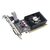 Видеокарта Afox GT420 4GB GDDR3, 128bit, VGA, DVI, HDMI, 1FAN, LP, RTL [AF420-4096D3L2] фотографии