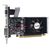 Видеокарта Afox GT420 4GB GDDR3, 128bit, VGA, DVI, HDMI, 1FAN, LP, RTL [AF420-4096D3L2] фотографии