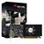 Видеокарта Afox GT610 1GB DDR3, 64bit, VGA, DVI, HDMI, 1FAN, LP, RTL [AF610-1024D3L2] фотографии