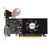 Видеокарта Afox GT610 1GB DDR3, 64bit, VGA, DVI, HDMI, 1FAN, LP, RTL [AF610-1024D3L2] фотографии