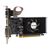 Видеокарта Afox GT610 1GB DDR3, 64bit, VGA, DVI, HDMI, 1FAN, LP, RTL [AF610-1024D3L2] фотографии