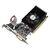 Видеокарта Afox GT610 1GB DDR3, 64bit, VGA, DVI, HDMI, 1FAN, LP, RTL [AF610-1024D3L2] фотографии