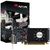 Видеокарта Afox GT610 2GB DDR3, 64bit, VGA, DVI, HDMI, 1FAN, LP, RTL [AF610-2048D3L8] фотографии