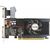 Видеокарта Afox GT610 DDR3 2GB 64Bit, LP, Single fan, RTL фотографии