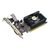 Видеокарта Afox GT710 2GB DDR3, 64BIT, LP, Single Fan, RTL фотографии