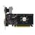 Видеокарта Afox GT710 4GB DDR3, 64bit, VGA, DVI, HDMI, 1FAN, LP, RTL [AF710-4096D3L5-V3] фотографии