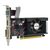 Видеокарта Afox GT710 4GB DDR3, 64bit, VGA, DVI, HDMI, 1FAN, LP, RTL [AF710-4096D3L5-V3] фотографии