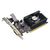 Видеокарта Afox GT710 4GB DDR3, 64bit, VGA, DVI, HDMI, 1FAN, LP, RTL [AF710-4096D3L5-V3] фотографии