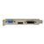 Видеокарта Afox GT710 4GB DDR3, 64bit, VGA, DVI, HDMI, 1FAN, LP, RTL [AF710-4096D3L5-V3] фотографии