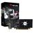 Видеокарта Afox GT730 4GB DDR3, 128bit, VGA, DVI, HDMI, 1FAN, LP, RTL [AF730-4096D3L3] фотографии