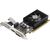 Видеокарта Afox GT730 DDR3 2GB 128Bit, LP, Single fan, RTL фотографии