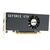 Видеокарта Afox GTX1050Ti 4GB GDDR5, 128bit, DP, HDMI, 1FAN, LP, RTL [AF1050TI-4096D5L5-V2] фотографии