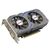 Видеокарта Afox GTX1650 4GB GDDR6, 128BIT, DP, DVI, HDMI, ATX, DUAL FAN, RETAIL PACK [AF1650-4096D6H1-V4] фотографии