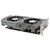 Видеокарта Afox GTX1650 4GB GDDR6, 128BIT, DP, DVI, HDMI, ATX, DUAL FAN, RETAIL PACK [AF1650-4096D6H1-V4] фотографии