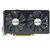 Видеокарта Afox GTX1650 SUPER 4GB GDDR6 128bit DVI DP HDMI 2FAN RTL [AF1650S-4096D6H3-V2] фотографии