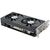 Видеокарта Afox GTX1650 SUPER 4GB GDDR6 128bit DVI DP HDMI 2FAN RTL [AF1650S-4096D6H3-V2] фотографии