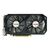 Видеокарта Afox GTX1660SUPER 6GB GDDR6, 192-bit, DP, DVI, HDMI, ATX, DUAL FAN, RTL [AF1660S-6144D6H7-V2] фотографии