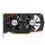 Видеокарта Afox GTX750Ti 4GB GDDR5, 128bit, DVI, HDMI, VGA, DUAL FAN, RTL, (784795) [AF750TI-4096D5H1-V2] фотографии