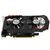 Видеокарта Afox GTX750Ti 4GB GDDR5, 128bit, DVI, HDMI, VGA, DUAL FAN, RTL, (784795) [AF750TI-4096D5H1-V2] фотографии