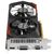 Видеокарта Afox GTX750Ti 4GB GDDR5, 128bit, DVI, HDMI, VGA, DUAL FAN, RTL, (784795) [AF750TI-4096D5H1-V2] фотографии