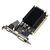 Видеокарта Afox R5 220 2GB DDR3, 64bit, VGA, DVI, HDMI, LP, PASSIVE, RTL [AFR5220-2048D3L6-V2] фотографии