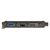 Видеокарта Afox R5 220 2GB DDR3, 64bit, VGA, DVI, HDMI, LP, PASSIVE, RTL [AFR5220-2048D3L6-V2] фотографии
