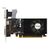 Видеокарта Afox R5 220 2GB DDR3, 64Bit, LP Heatsink, RTL [AFR5220-2048D3L9-V2] фотографии