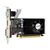 Видеокарта Afox R5 220 2GB DDR3, 64Bit, LP Heatsink, RTL [AFR5220-2048D3L9-V2] фотографии